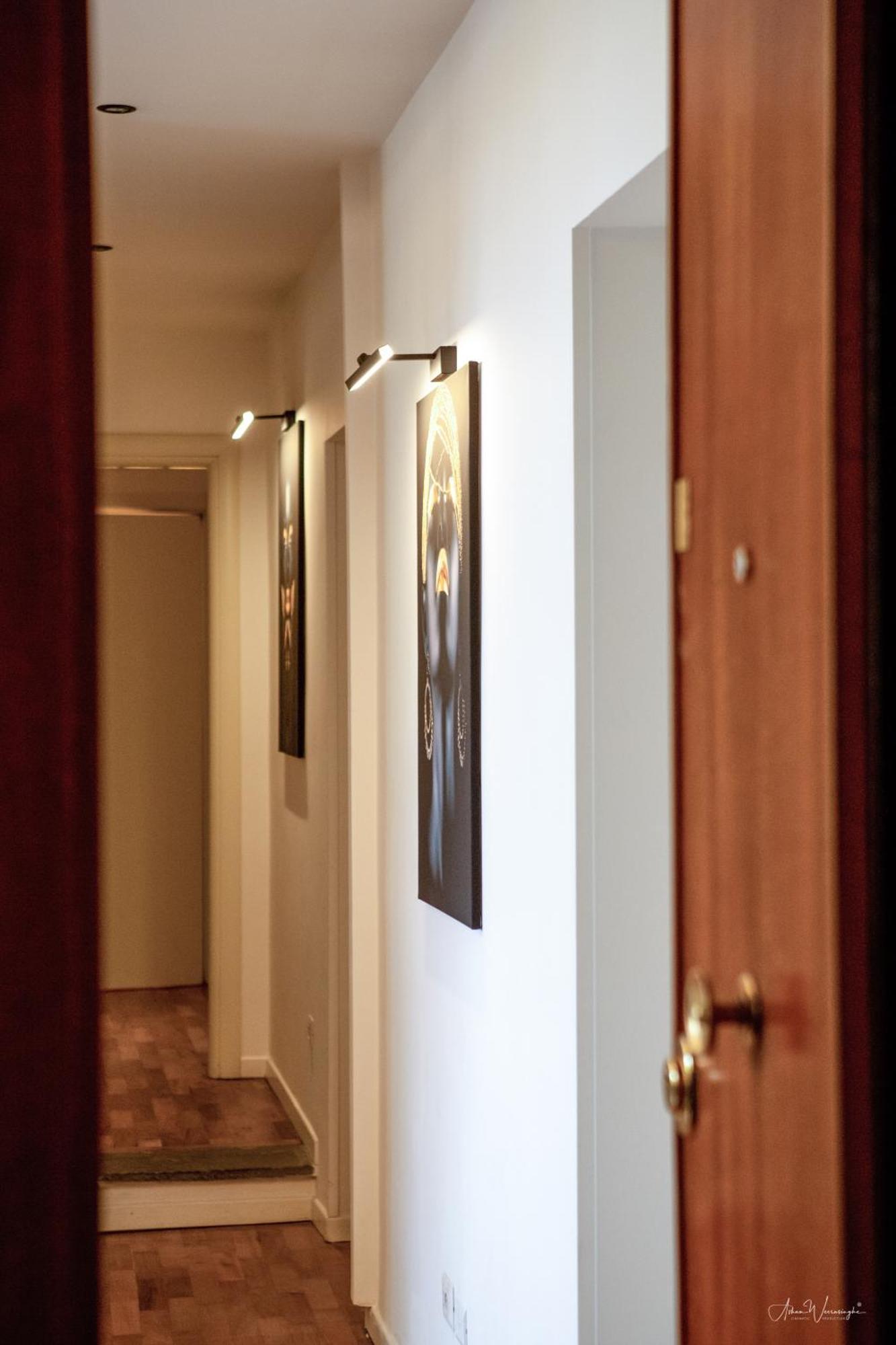 Magikrooms Topaz Róma Kültér fotó